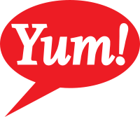 Yum Brands