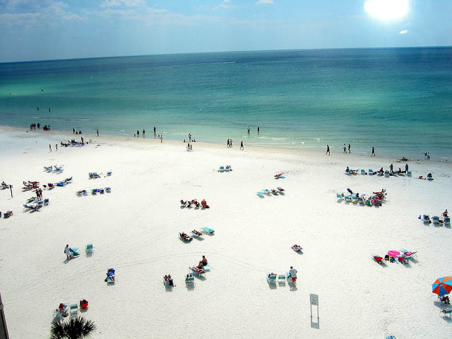 siestakeybeach-from-the-air