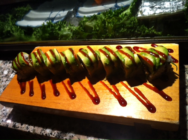 super-sushi