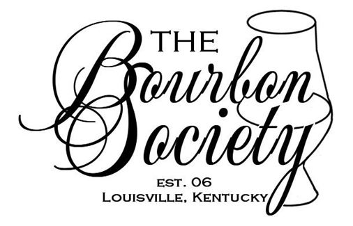 Bourbon Society logo