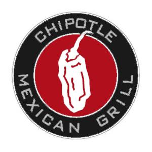 Chipotle Mex Log