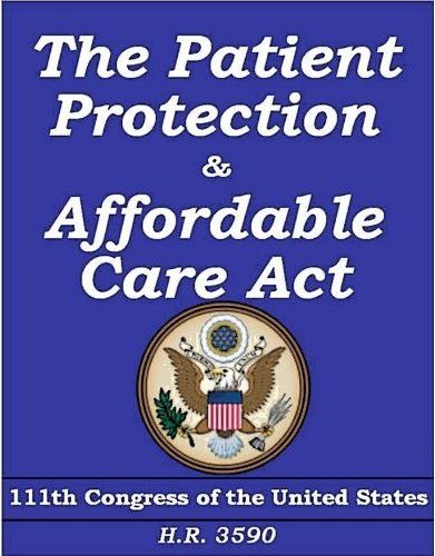 PPACA image