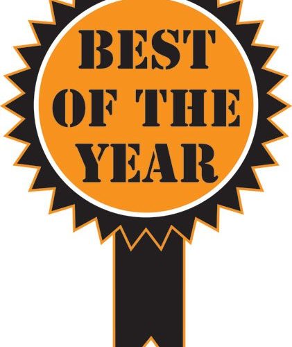 best of image