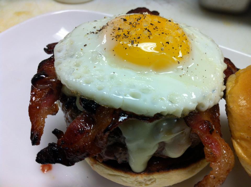 Guaca Mole team to open Mussel & Burger Bar Feb. 4 Steve Coomes