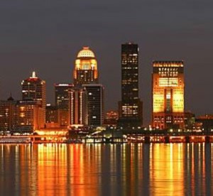 Louisville-skyline-300x276