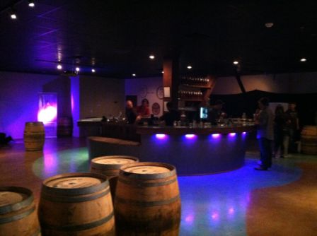 Angel Lounge 036