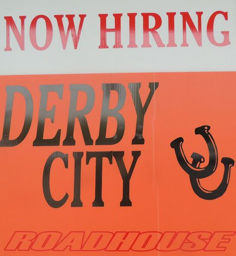 Derby-City-Roadhouse