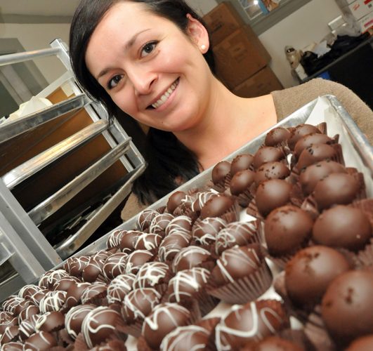 Erica-Cellar-Door-Chocolate