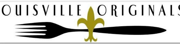 Louisville Originals logo