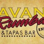 Havana rumba Express