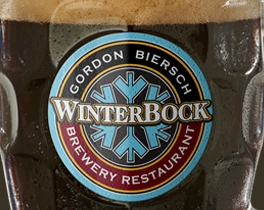 Winterbock