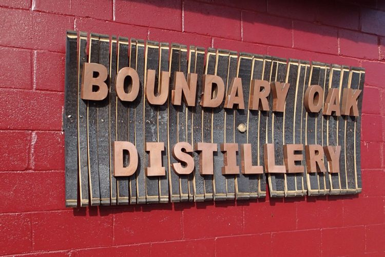 Boundary-Oak-Distillery-sig