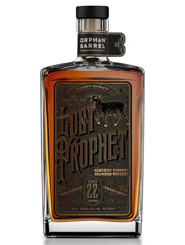 Lost-Prophet-bottle-image-1