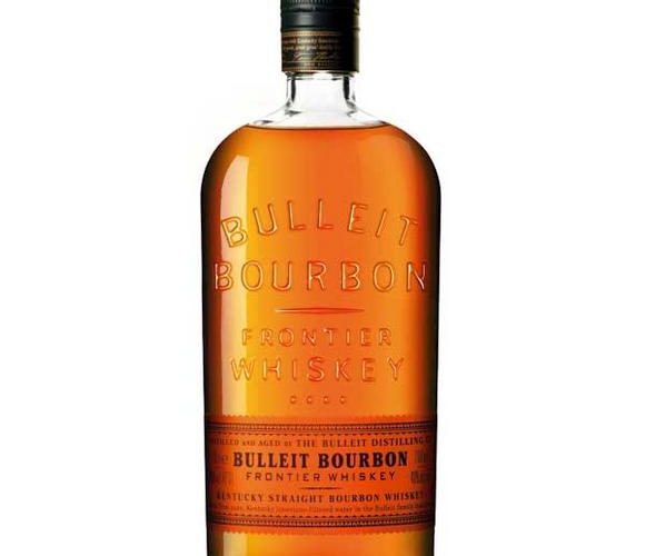Bulleit_Bourbon_1_