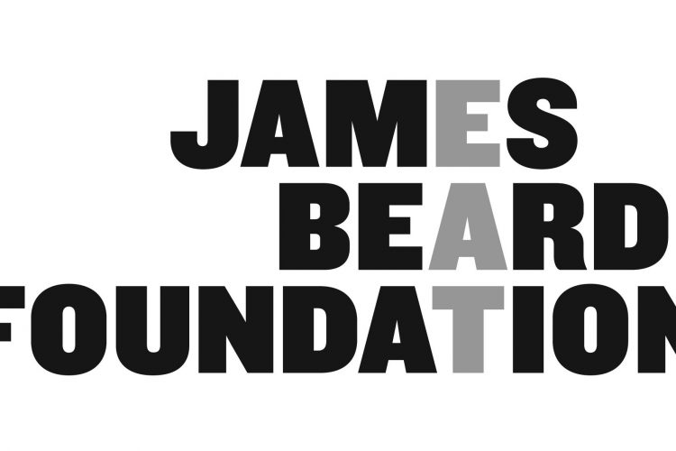 James Beard Foundation