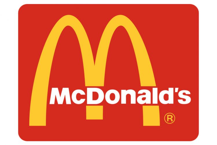 Mcdonalds-logo-current-1024